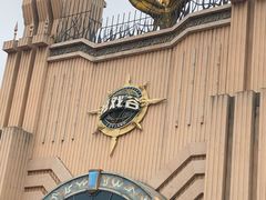 -船老大饭店(太滆街店)