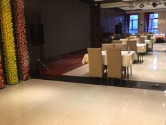 -庖丁堂(高新区店)