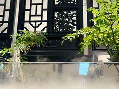 -舟小鲜·舟山小渔村(凤城四路中登广场店)