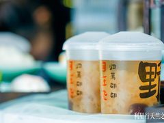 -利星行天竺之星汽车有限公司