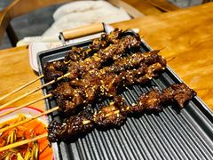 -道乐烧肉酒馆