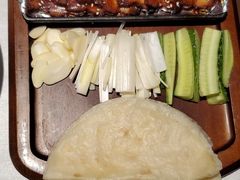 -玉玲珑(陆家嘴店)