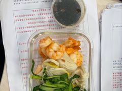 -VPsmart私教健身工作室(新华路旗舰店)