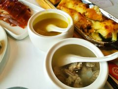 -红菜坊·烤鸭·川鲁宴(石园店)