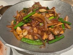 -知味观(湖滨店)