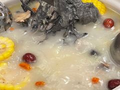 -钦善斋(武侯祠店)