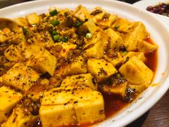 -虾宝贝胶东海鲜·渔家菜(小西天店)
