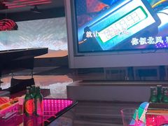 -VENU+海景酒廊