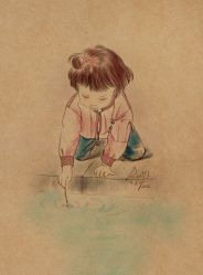 -儿时蒙太奇摄影(亦庄店)