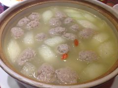 iphone_upload_pic-玉桥餐厅(天坛店)