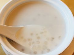 -大丰苑(海韵店)