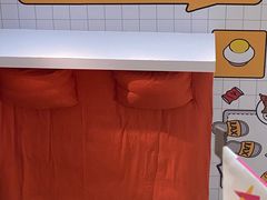 -大悦城(沈阳中街店)