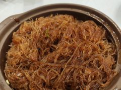 -青岛蓝海大饭店·渔歌舫(李沧店)