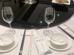 -楚禾宴·家宴(光谷大道店)