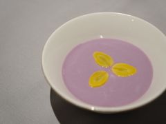 -屋里厢上海菜馆
