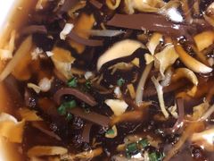 -和记小菜(大宁店)