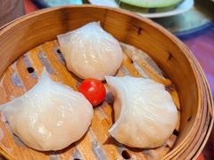 -粤香楼(新光里店)