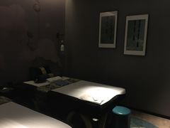 -璞·澐间影院式足道SPA(尚悦湾店)