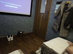 -中之润养生(都市路店)