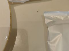 -弘馆·镜湖印象