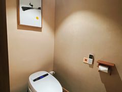 -成都蓝城悦杏温泉美食酒店(宽窄巷子店)