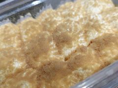 -九月生活(清波街店)