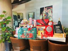-斯普汇生蚝牛排馆(中骏世界城店)