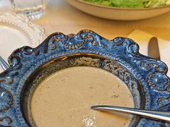 -get pizza意大利餐厅(凯德MALL店)