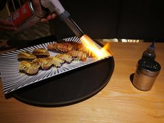 -旺角里·榴莲鸡煲(兴华商场分店)