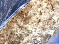 -小闺女儿肉龙(西湖道店)