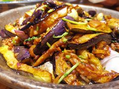 -好嫂子酱猪手•农家菜(华远坊店)