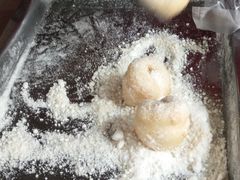 -老南昌白糖糕(大士院店)