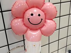-DANXI丹喜面包·蛋糕(龙腾店)
