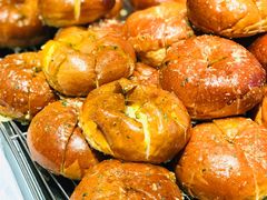 -喜利来蛋糕(景子街店)