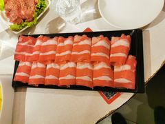 -彤德莱(青岛人民路店)