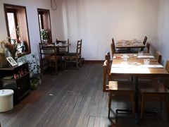 -铃木食堂(帽儿胡同店)