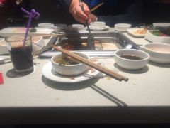 -海底捞火锅(亲子主题北金鹰店)