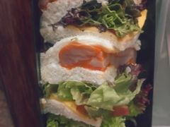 -华荣西饼屋(永护店)