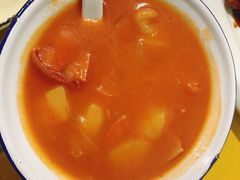 -做了不起的80后