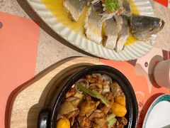 -大悦城(沈阳中街店)