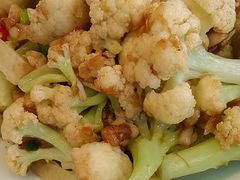 -红樱桃·欢乐餐厅(太原里店)