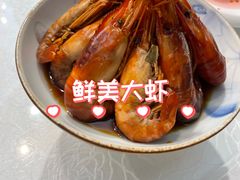 -金米箩大酒店(五角场店)