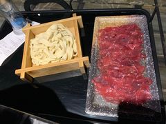 -王家渡火锅(金宝汇店)