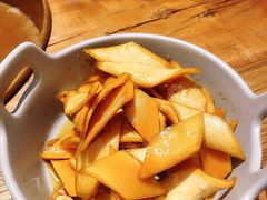 萝卜皮-十六蒲(桂林路店)