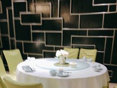 -上下九广州菜馆(锦业路店)