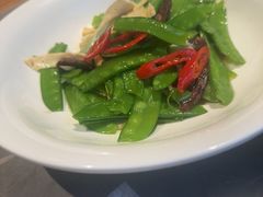 -小绍兴家宴·百年绍兴菜(鲁迅路店)