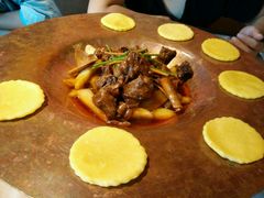 -徽珍源(龙茗路店)