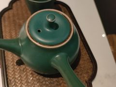 -潮堂 · 潮州菜(国贸商城店)