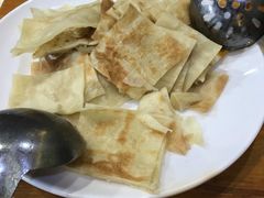 -巴乡石锅鱼(密云店)