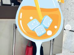 -成都尼依格罗酒店